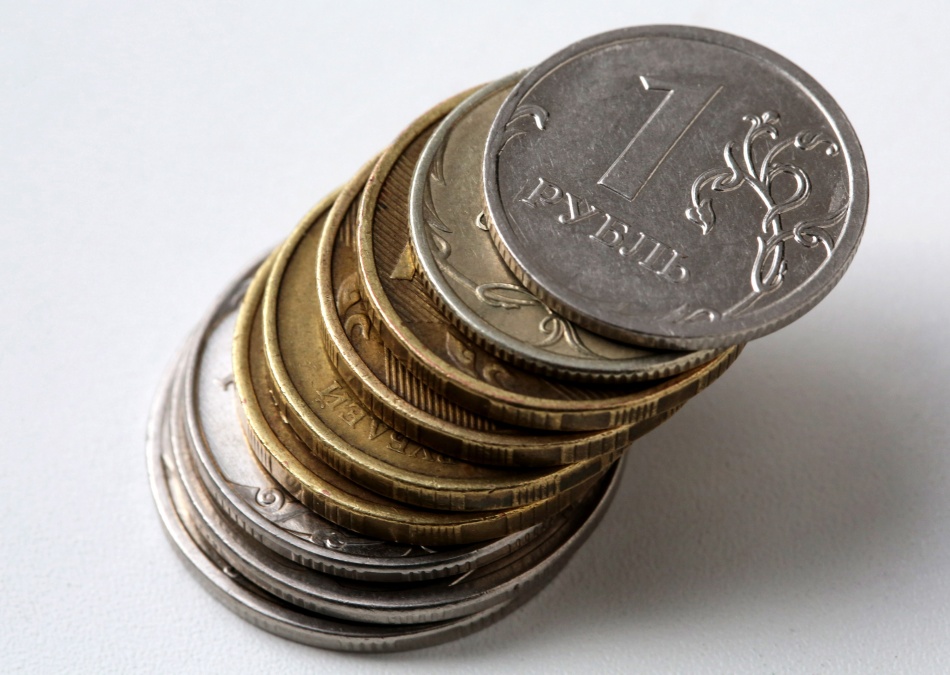 Госдолг России за девять месяцев 2025 года увеличился почти на 3 триллиона рублей